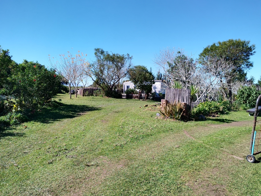 12 Bedroom Property for Sale in Friemersheim Western Cape